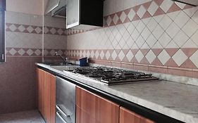 Alghero Center House