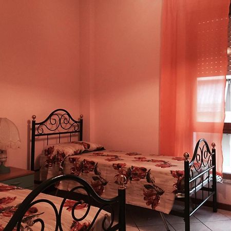 Appartement Alghero Center House Extérieur photo