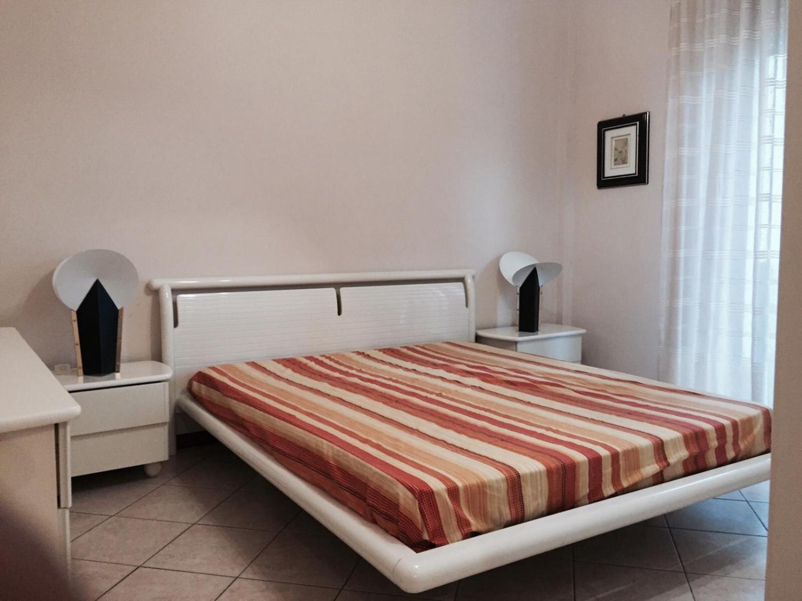 Appartement Alghero Center House Extérieur photo