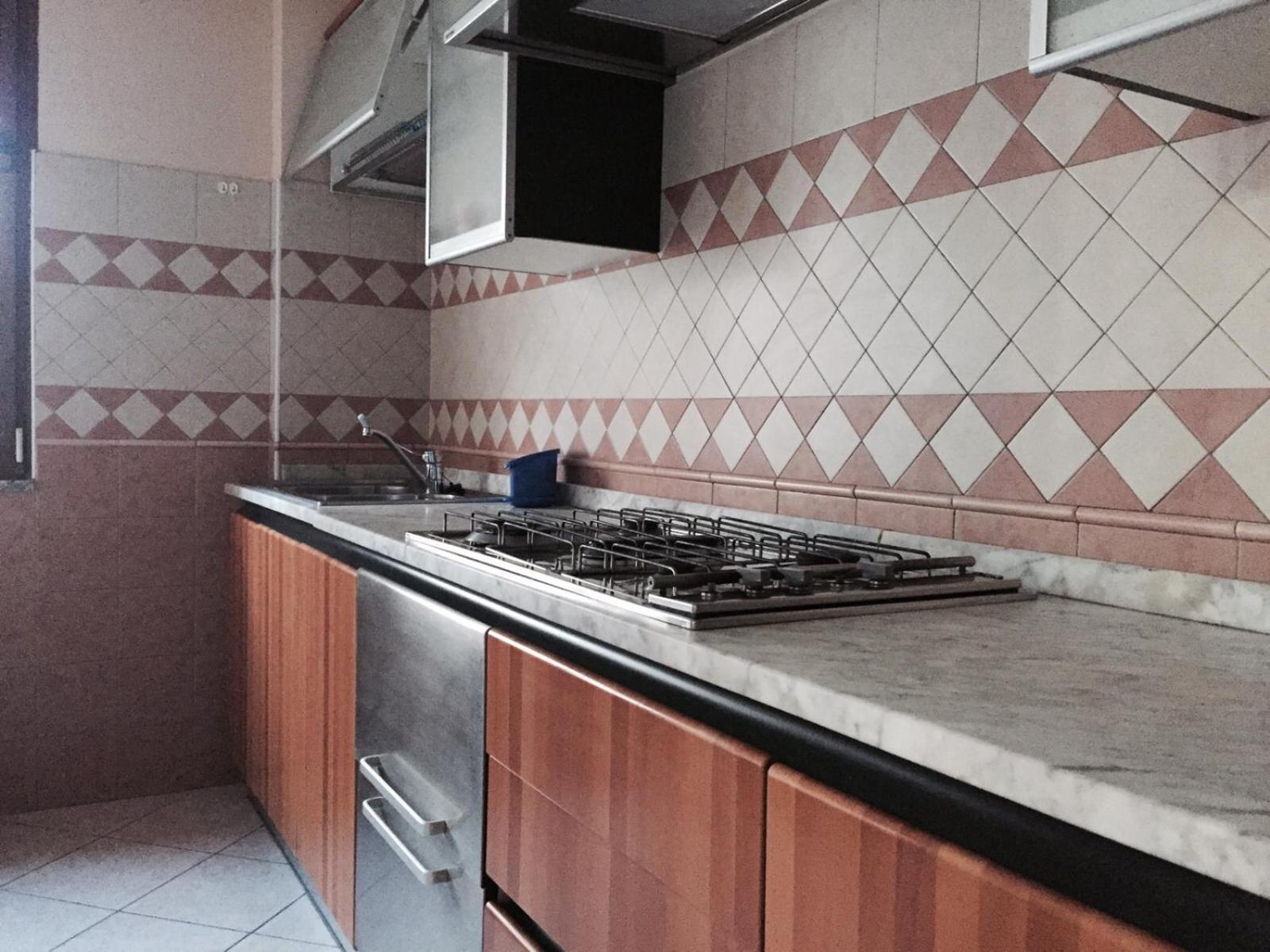 Appartement Alghero Center House Extérieur photo