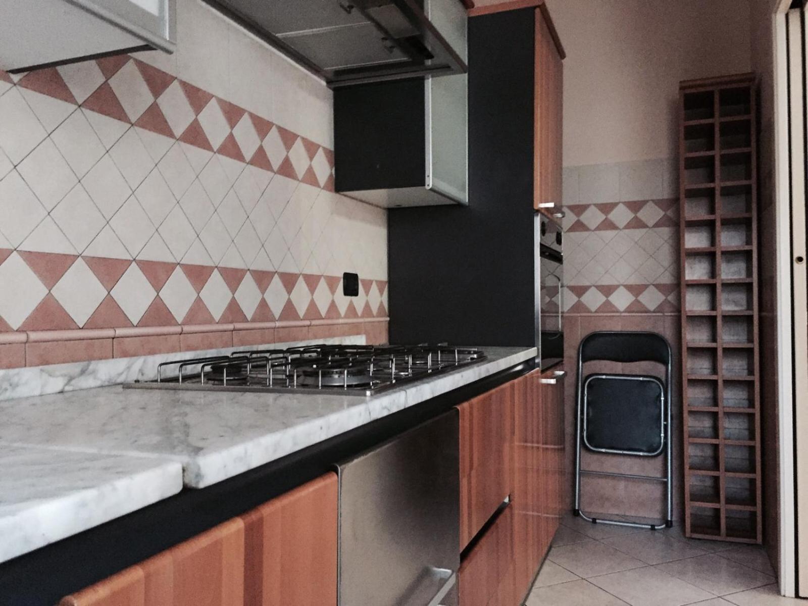 Appartement Alghero Center House Extérieur photo