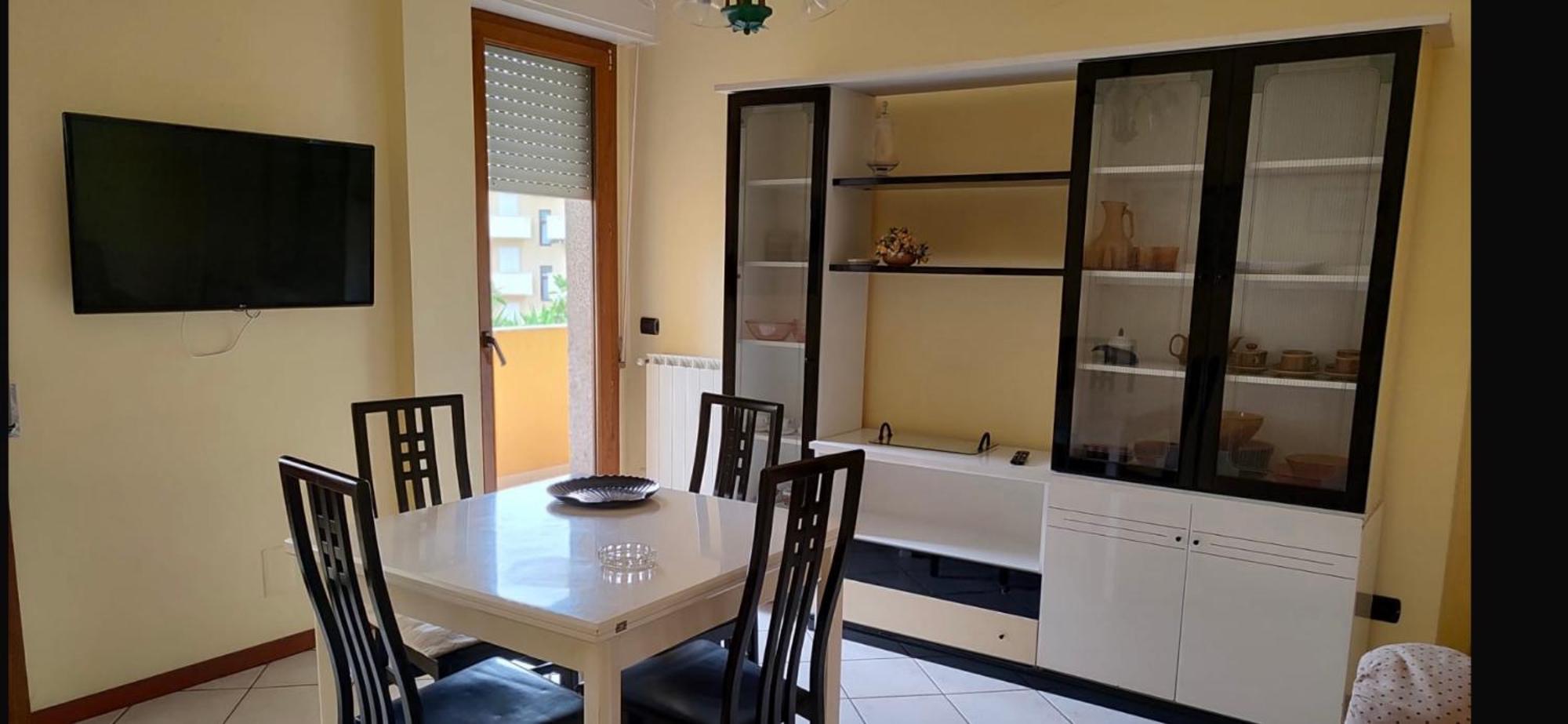 Appartement Alghero Center House Extérieur photo